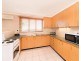 31 Windeyer Street, Bald Hills QLD 4036