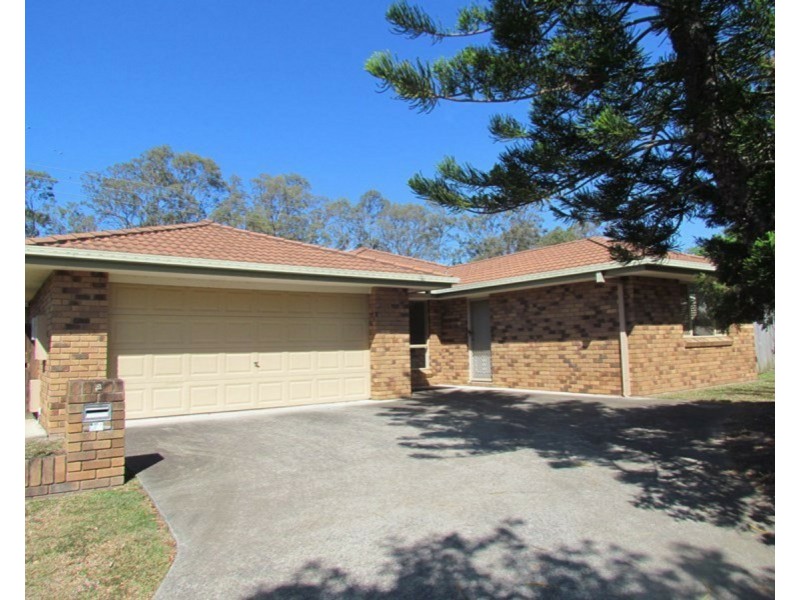 9 Padua Place, Boondall QLD 4034