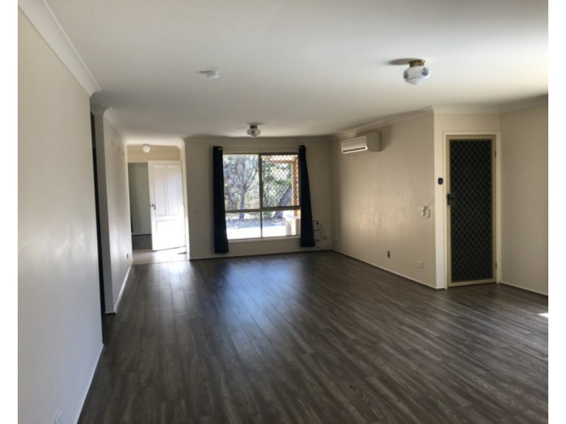 9 Padua Place, Boondall QLD 4034