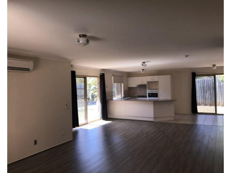 9 Padua Place, Boondall QLD 4034