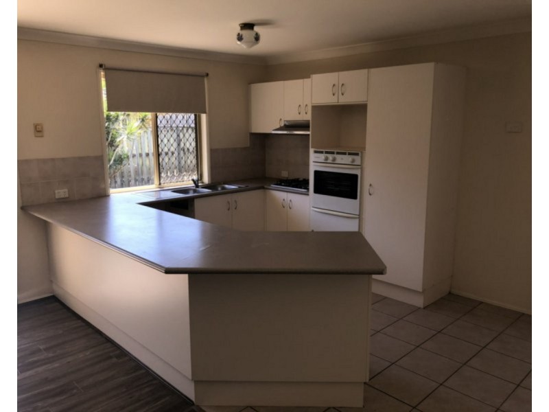 9 Padua Place, Boondall QLD 4034