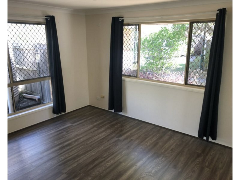 9 Padua Place, Boondall QLD 4034