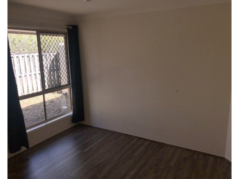 9 Padua Place, Boondall QLD 4034