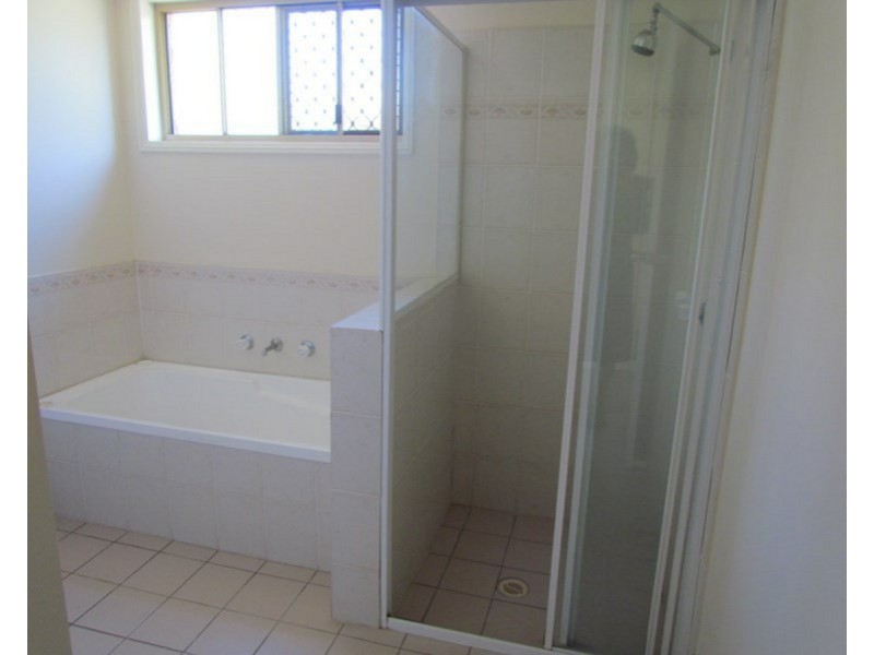 9 Padua Place, Boondall QLD 4034