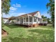 60 Wilmah Street, Aspley QLD 4034