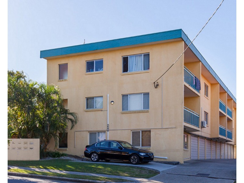 1/491 Hamilton Road, Chermside QLD 4032