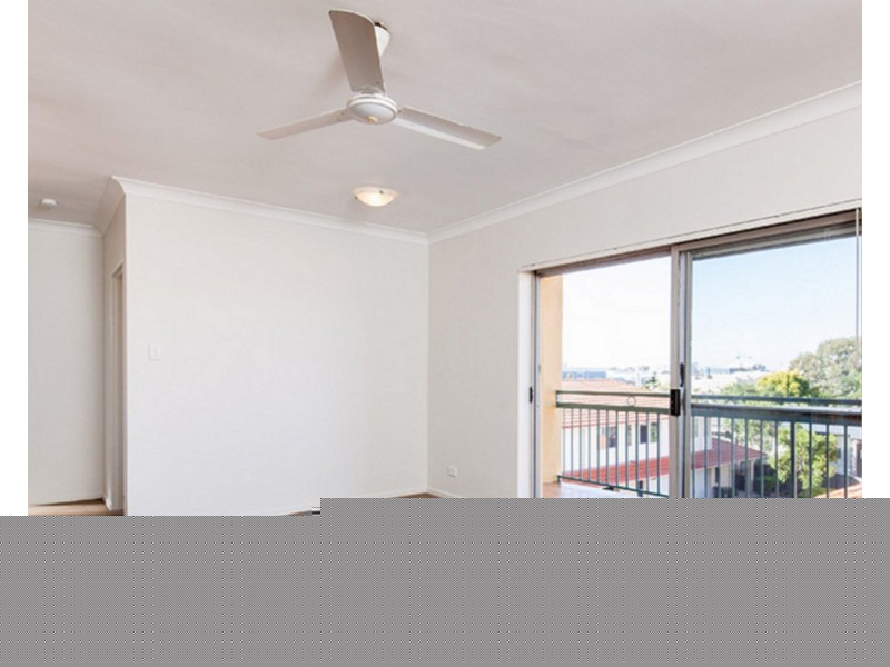 1/491 Hamilton Road, Chermside QLD 4032