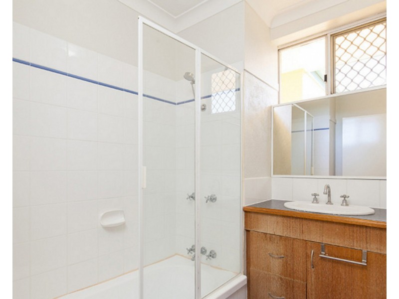 1/491 Hamilton Road, Chermside QLD 4032