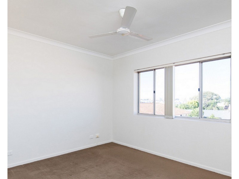 1/491 Hamilton Road, Chermside QLD 4032