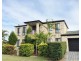 1 Leopard Tree Close, Bracken Ridge QLD 4017