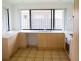 1 Leopard Tree Close, Bracken Ridge QLD 4017