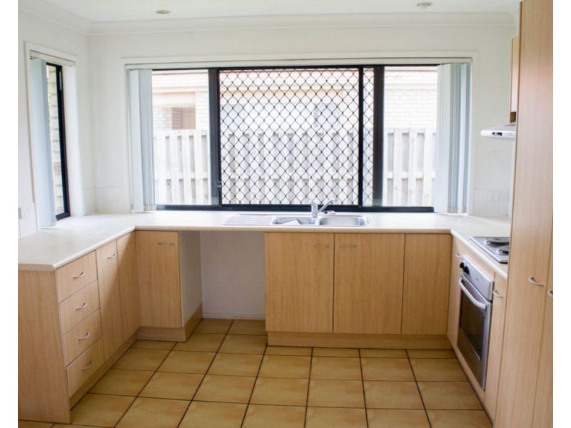 1 Leopard Tree Close, Bracken Ridge QLD 4017