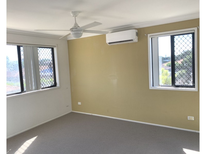 1 Leopard Tree Close, Bracken Ridge QLD 4017