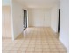 1 Leopard Tree Close, Bracken Ridge QLD 4017