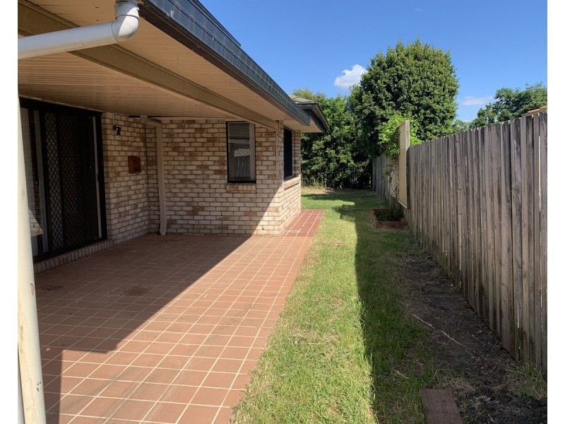 1 Leopard Tree Close, Bracken Ridge QLD 4017