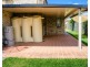 1 Leopard Tree Close, Bracken Ridge QLD 4017