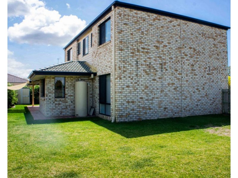 1 Leopard Tree Close, Bracken Ridge QLD 4017