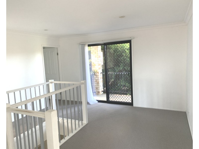1 Leopard Tree Close, Bracken Ridge QLD 4017