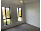 1 Leopard Tree Close, Bracken Ridge QLD 4017