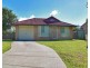 36 Cambridge Crescent, Fitzgibbon QLD 4018