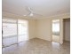 36 Cambridge Crescent, Fitzgibbon QLD 4018