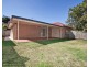 36 Cambridge Crescent, Fitzgibbon QLD 4018