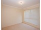 36 Cambridge Crescent, Fitzgibbon QLD 4018