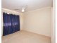 36 Cambridge Crescent, Fitzgibbon QLD 4018