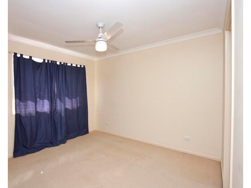 36 Cambridge Crescent, Fitzgibbon QLD 4018