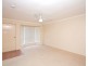 36 Cambridge Crescent, Fitzgibbon QLD 4018