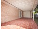 36 Cambridge Crescent, Fitzgibbon QLD 4018