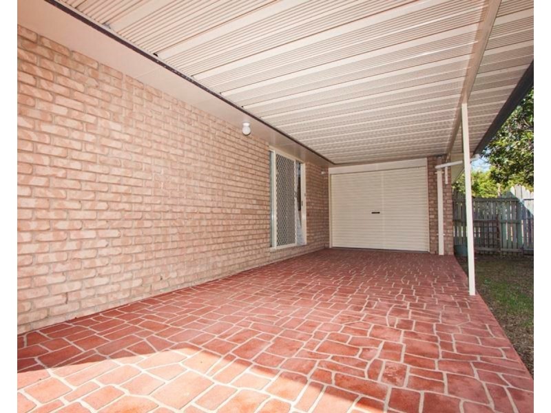 36 Cambridge Crescent, Fitzgibbon QLD 4018