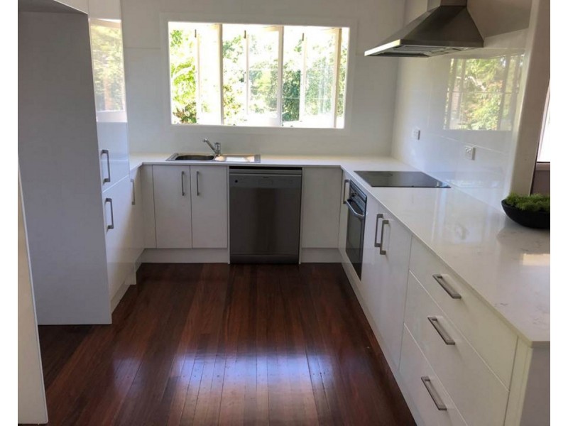 5 Rossett Street, Chermside West QLD 4032