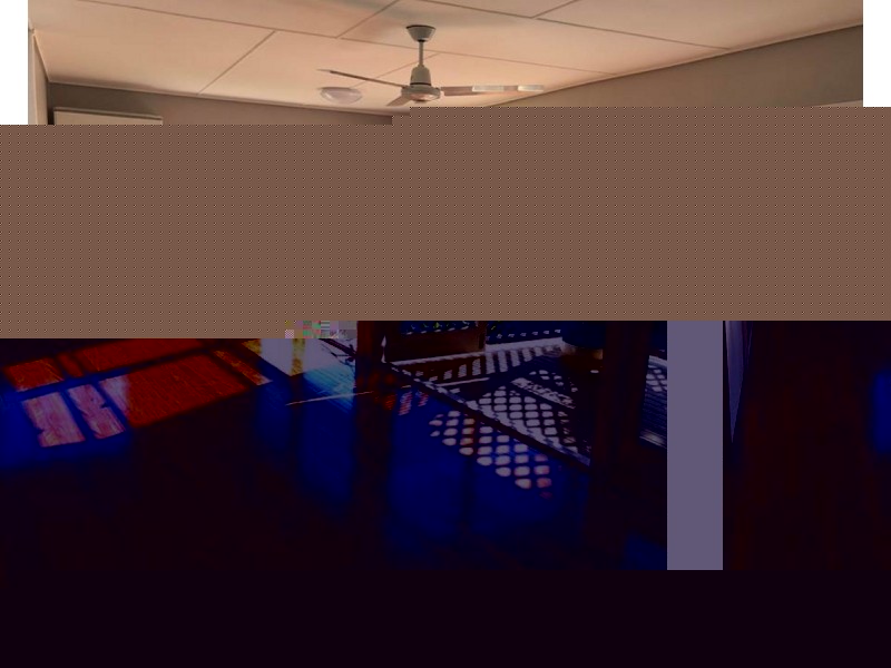 5 Rossett Street, Chermside West QLD 4032