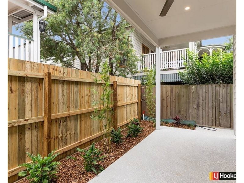 12 Haines Street, Kedron QLD 4031