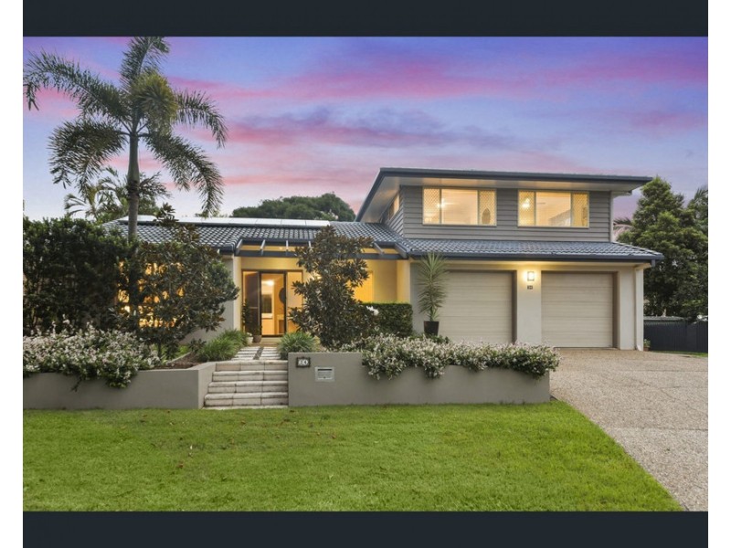 24 Aspley Court, Aspley QLD 4034