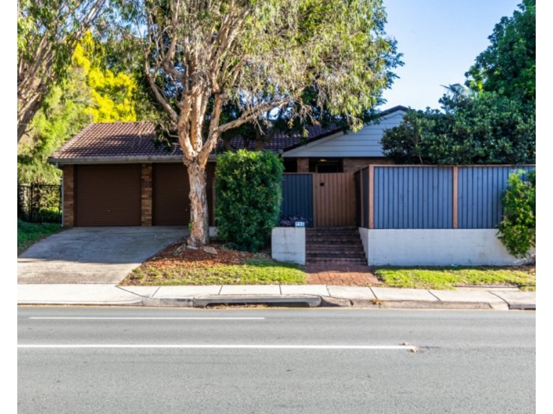 742 Beams Road, Carseldine QLD 4034