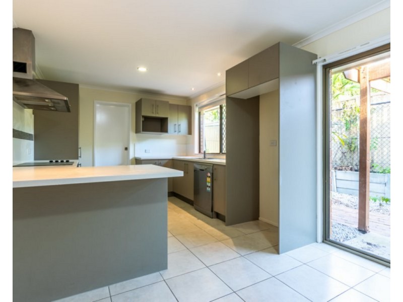 742 Beams Road, Carseldine QLD 4034