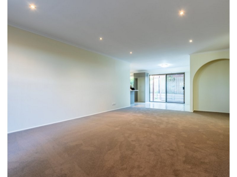 742 Beams Road, Carseldine QLD 4034