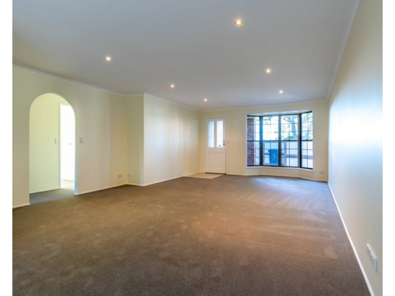 742 Beams Road, Carseldine QLD 4034