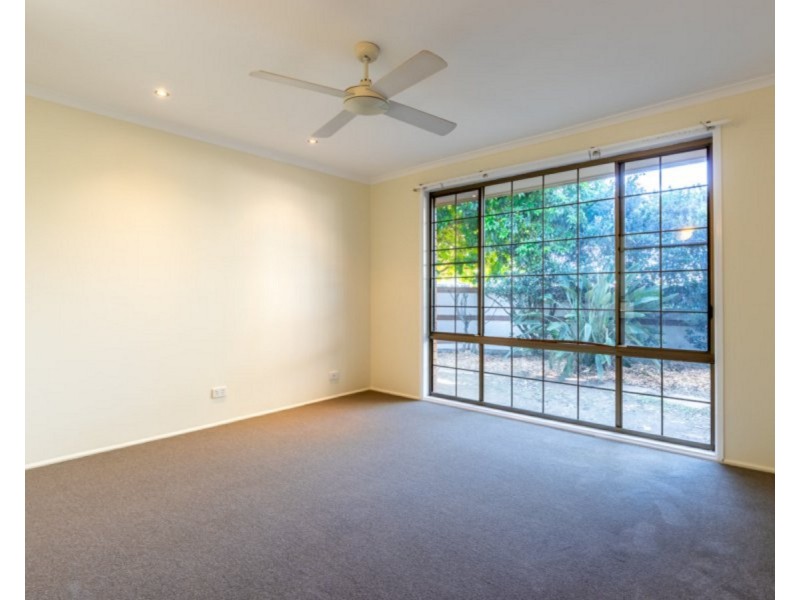 742 Beams Road, Carseldine QLD 4034