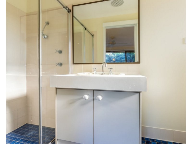 742 Beams Road, Carseldine QLD 4034