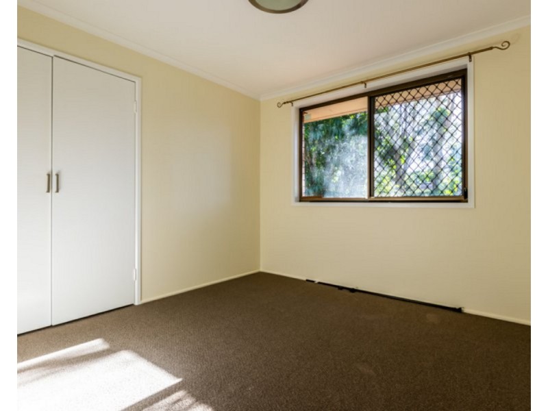 742 Beams Road, Carseldine QLD 4034