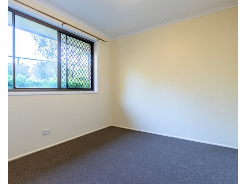 742 Beams Road, Carseldine QLD 4034