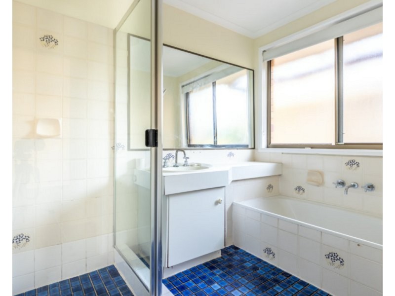 742 Beams Road, Carseldine QLD 4034