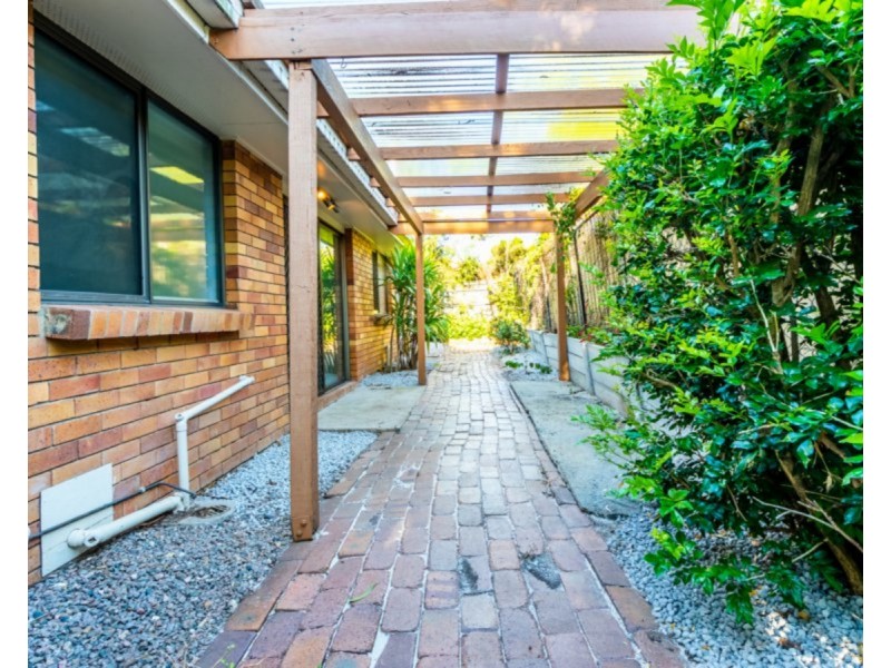 742 Beams Road, Carseldine QLD 4034