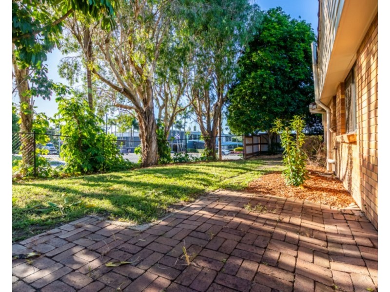 742 Beams Road, Carseldine QLD 4034