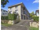 2/8 Lisson Grove, Wooloowin QLD 4030