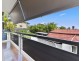 2/8 Lisson Grove, Wooloowin QLD 4030