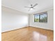 2/8 Lisson Grove, Wooloowin QLD 4030